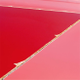Image for article titled These Vivid Magenta Ponds Are the World's Largest Beta-Carotene Farm